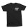 T-Shirt - Velobande - Skate and Create - S