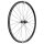 Hinterrad - DT SWISS - G 1800 - 28"/622 x 25 mm - 12x142 mm - Centerlock