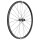 Hinterrad - DT SWISS - G 1800 - 28"/622 x 25 mm - 12x142 mm - Centerlock
