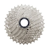 Kassette - Shimano - CS-HG700 105/GRX - 11s - 11-34t