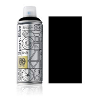 Spray.Bike - London - Blackfrias