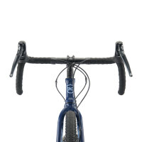 Kona - Rove AL 700 - Blue - 50 cm