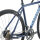 Kona - Rove AL 700 - Blue - 50 cm