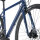 Kona - Rove AL 700 - Blue - 50 cm