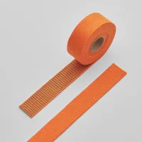 Lenkerband - Grepp - Gripper - Orange Peel