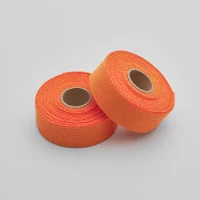 Lenkerband - Grepp - Gripper - Orange Peel