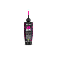 Kettenschmiermittel -Muc-Off - Allwetter - 120ml