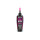 Kettenschmiermittel -Muc-Off - Allwetter - 120ml