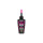 Kettenschmiermittel - Muc-Off - Allwetter - 50ml