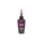 Muc-Off - Allwetter Kettenöl - 50ml