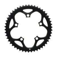 Kettenblatt - Shimano - 110mm 5-Loch - 50T - 2x9s -...