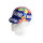 Cycling Cap - Mapei - Vintage