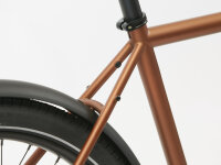 Omnium - E-Cargo V3 - diverse Farben - Bestellung auf Anfrage