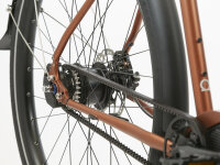 Omnium - E-Cargo V3 - diverse Farben - Bestellung auf Anfrage