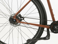 Omnium - E-Cargo V3 - diverse Farben - Bestellung auf Anfrage