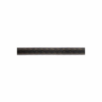 Bremszughüllenset - Jagwire - 5mm x 3m - schwarz