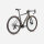Orbea - TERRA M31ETEAM 1X - Cosmic Carbon View - Metallic Olive Green (Gloss)