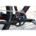 Orbea - TERRA M31ETEAM 1X - Wine Red Carbon View (Gloss) - Sofort verfügbar!