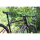 Orbea - TERRA M31ETEAM 1X - Wine Red Carbon View (Gloss) - Sofort verfügbar!