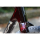 Orbea - TERRA M31ETEAM 1X - Wine Red Carbon View (Gloss) - Sofort verfügbar!