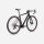 Orbea - TERRA M31ETEAM 1X - Wine Red Carbon View (Gloss)