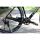 Orbea - TERRA M31ETEAM 1X - Wine Red Carbon View (Gloss)