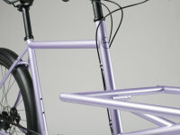 Omnium - Cargo V3 - Bestellung auf Anfrage