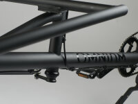 Omnium - Cargo V3 - Bestellung auf Anfrage