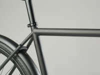 Omnium - Cargo V3 - Bestellung auf Anfrage