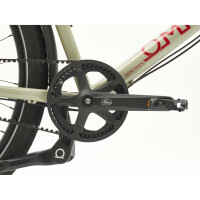 Omnium - Mini-Max V3 - Bestellung auf Anfrage