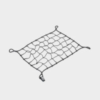 Gepäcknetz - Omnium - Rack Net