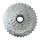 Kassette - Shimano - CS-M5100 - 11-fach - 11/42 - MTB