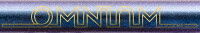 Rahmenset - Omnium - Mini-Max V3 - Blurple - L -...