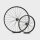 Laufradsatz - Omnium - By DT Swiss Dynamo Cargo Wheelset