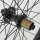 Laufradsatz - Omnium - By DT Swiss Dynamo Cargo Wheelset