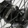 Laufradsatz - Omnium - By DT Swiss Dynamo Cargo Wheelset