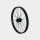 Laufradsatz - Omnium - Dynamo TA Wheel Set