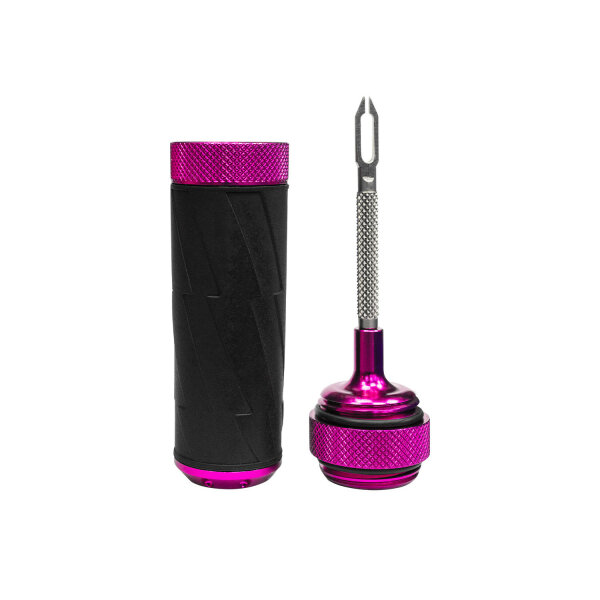 Muc-Off - Puncture Plug Tool