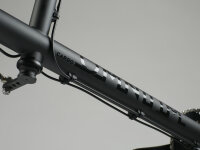 Omnium - Cargo V3 - Sofort Verfügbar