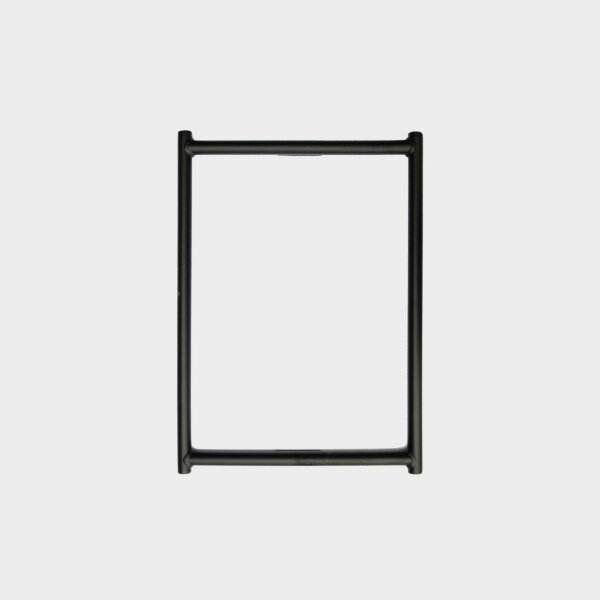 Ersatzladefläche - Omnium - Replacement Mini-Max Rack