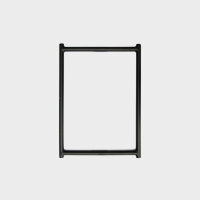 Ersatzladefläche - Omnium - Replacement Mini-Max Rack