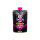 Muc-Off - No Puncture Hassle - Road & Gravel - 140ml