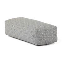 Yoga Bolster - Salamba - Classic Satka