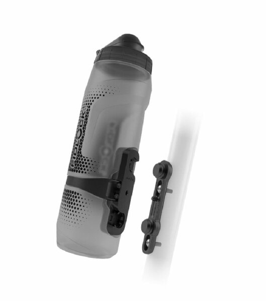 Trinkflasche - Fidlock - TWIST bottle 800 + bike base