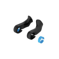 Barends - SQlab - Innerbarends 410 - 2.0