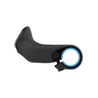Barends - SQlab - Innerbarends 410 - 2.0