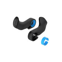 Barends - SQlab - Innerbarends 410 - 2.0