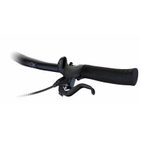 Barends - SQlab - Innerbarends 410 - 2.0