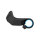 Barends - SQlab - Innerbarends 410 - 2.0