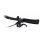 Barends - SQlab - Innerbarends 410 - 2.0